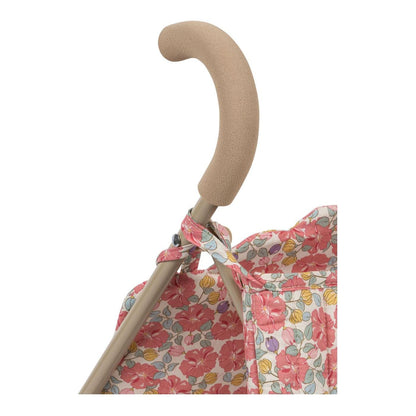 Carrito de Muñecas – Konges Sløjd