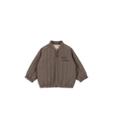 Cazadora Bomber “Cattitude is Everything” - Konges Sløjd