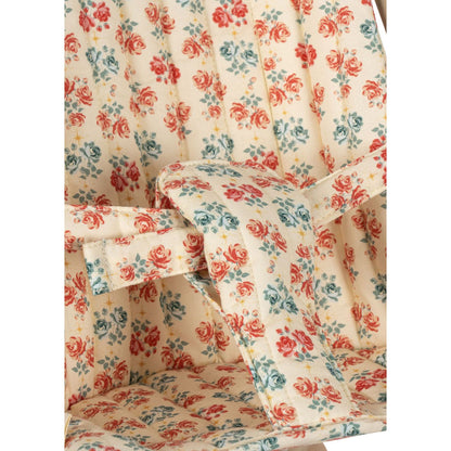 Carrito de muñecas - Konges Sløjd