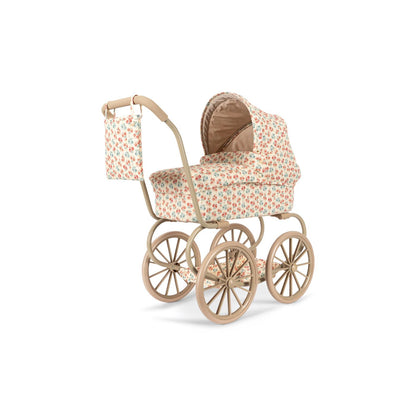 Carrito de Muñecas Lumina – Konges Sløjd