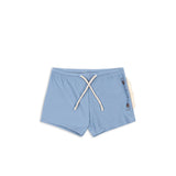 Aster "Shark" Swimsuit – Konges Sløjd