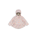 Faire Raincoat – Konges Sløjd