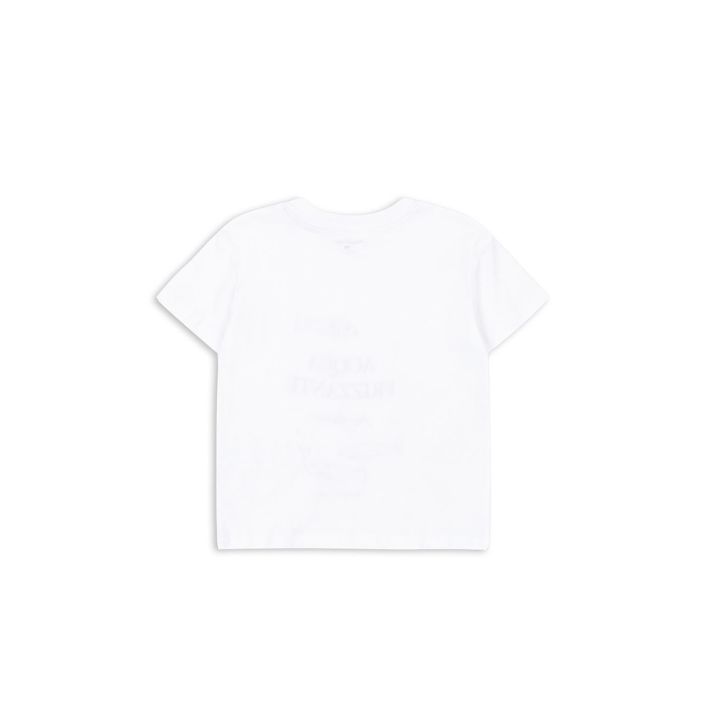 Camiseta Famo “Acqua Frizzante” – Konges Sløjd
