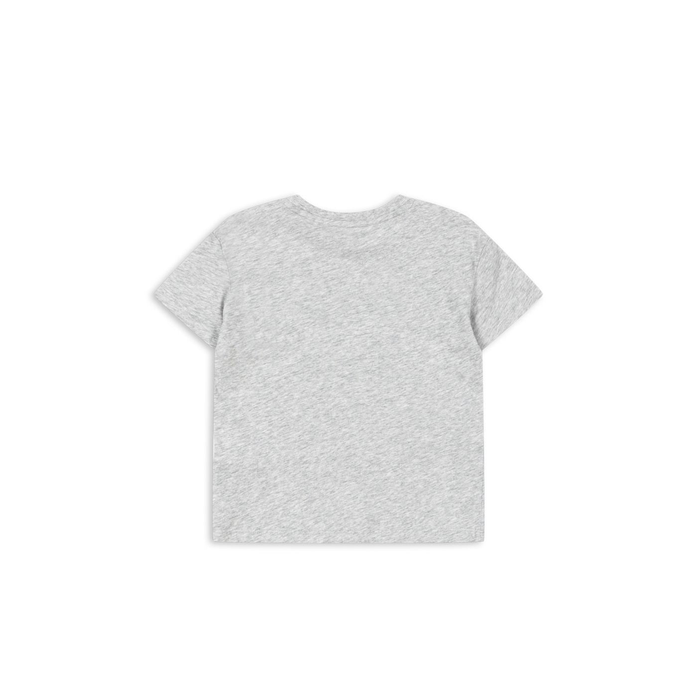Famo "Dinner Party Invite" T-Shirt – Konges Sløjd