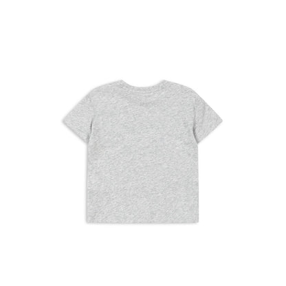 Famo "Dinner Party Invite" T-Shirt – Konges Sløjd