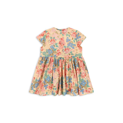 Vestido Pacey – Konges Sløjd