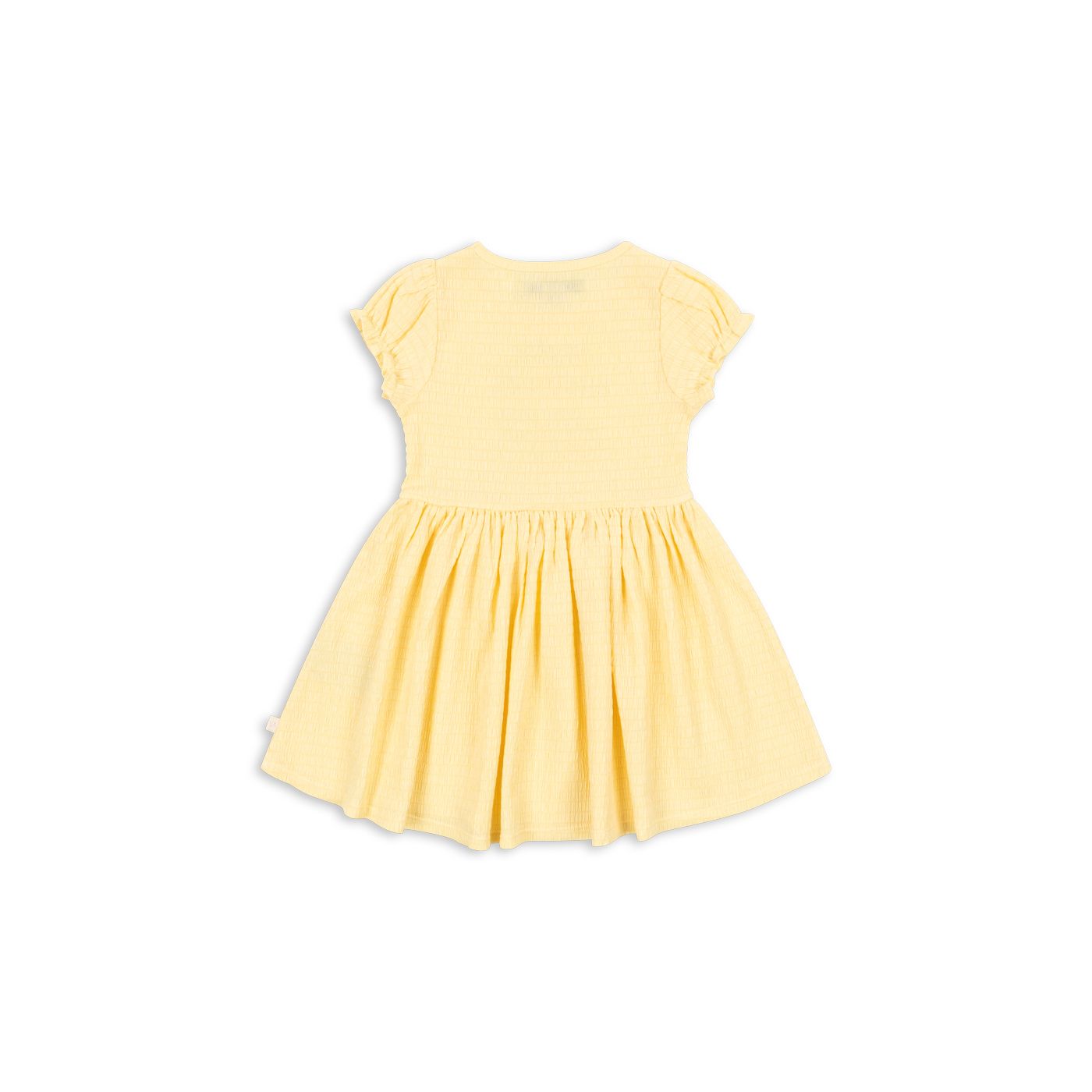Vestido Solilja – Konges Sløjd