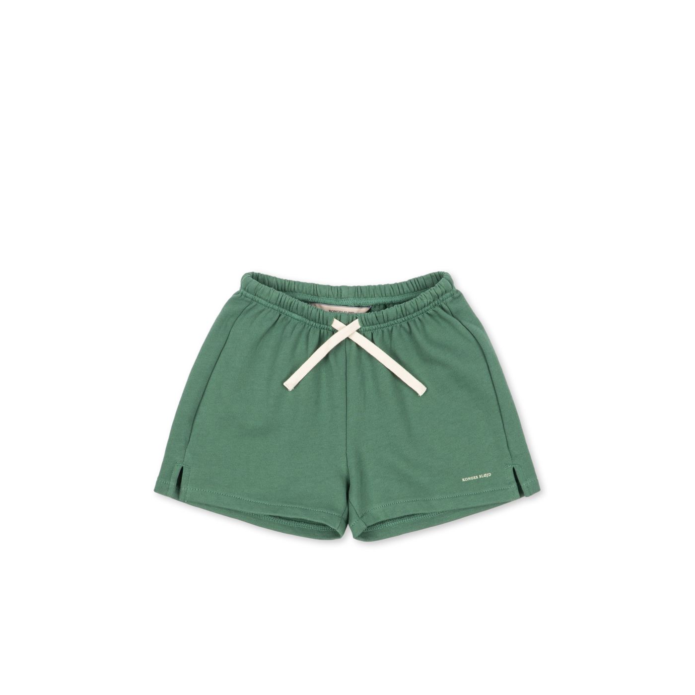 Pantalón corto deportivo – Konges Sløjd