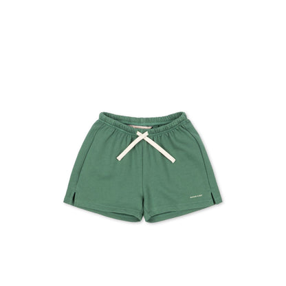 Pantalón corto deportivo – Konges Sløjd