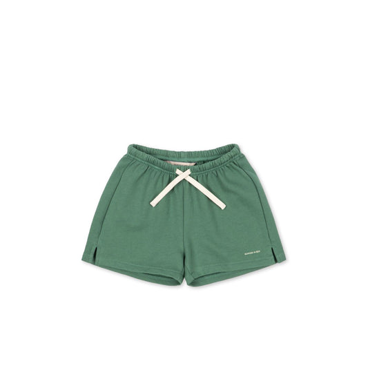 Pantalón corto deportivo – Konges Sløjd