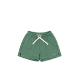 Pantalón corto deportivo – Konges Sløjd