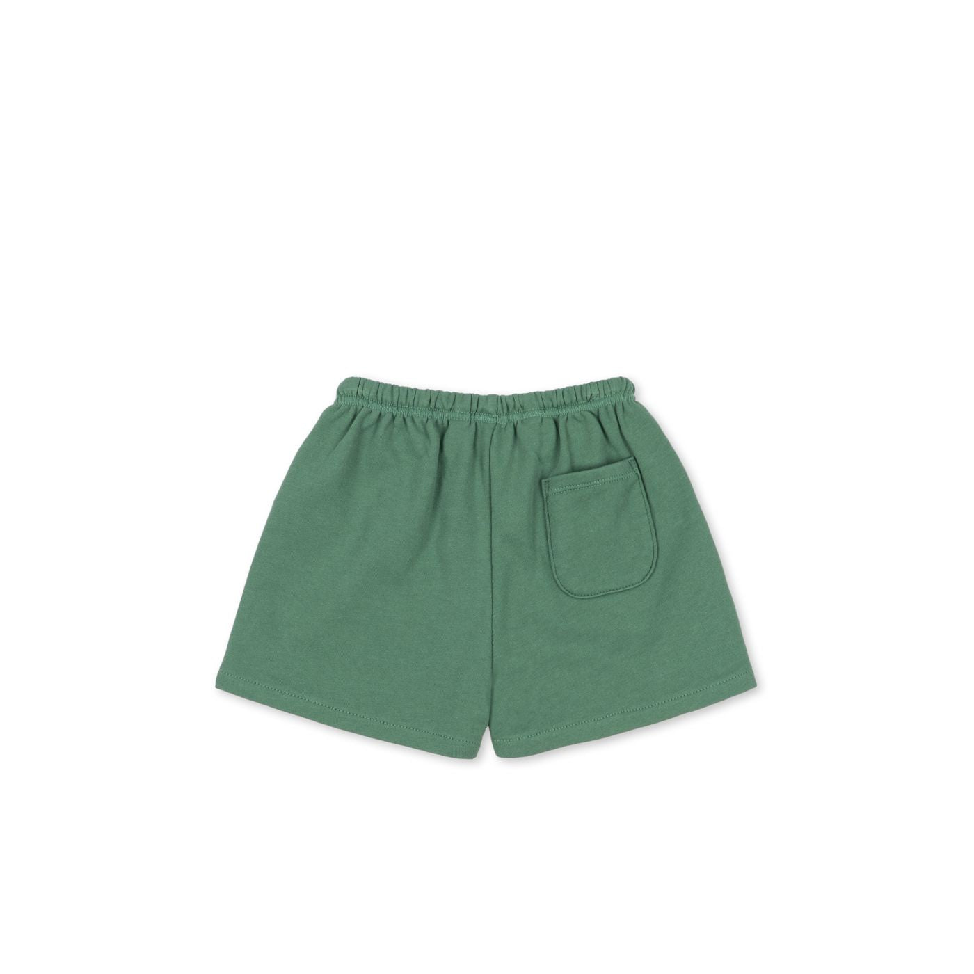 Pantalón corto deportivo – Konges Sløjd