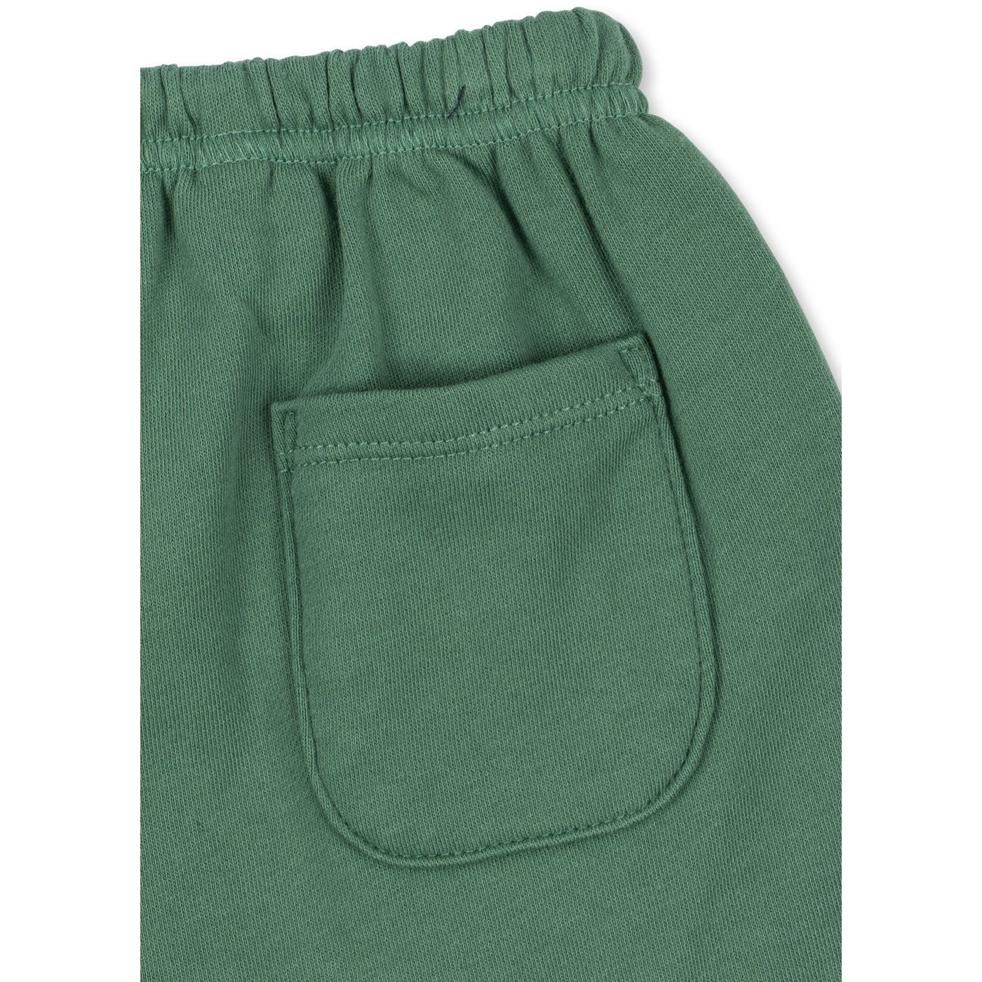 Pantalón corto deportivo – Konges Sløjd