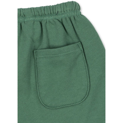 Pantalón corto deportivo – Konges Sløjd