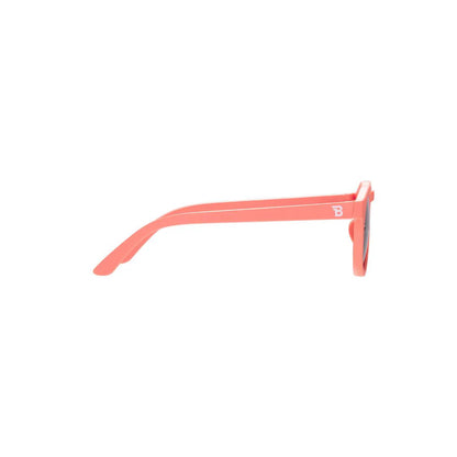 Gafas de Sol Keyhole Perfectly Papaya de 0-24 meses