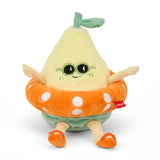 Peluche “Lemon Splash” – Hello Hossy