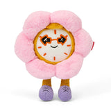 Peluche “Tic Tac Bloom” – Hello Hossy