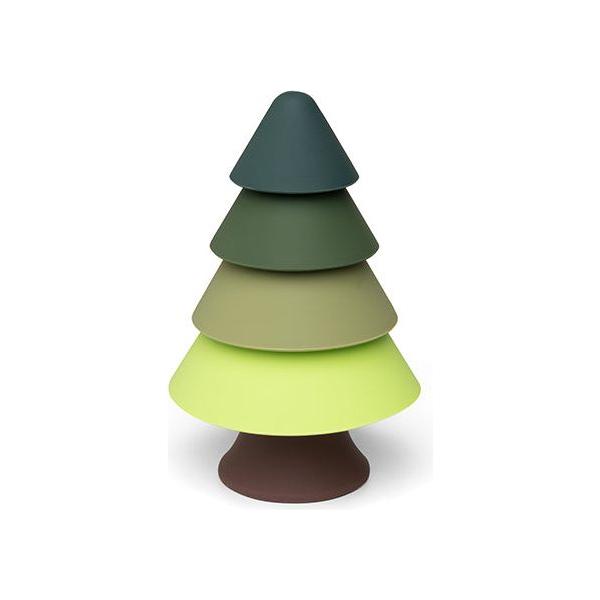 Árbol Apilable – Little L