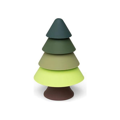 Árbol Apilable – Little L
