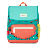 Mochila Disco Roar | Hello Hossy