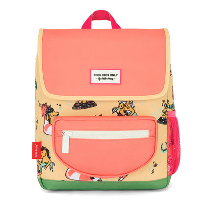 Mochila Unicorn | Hello Hossy
