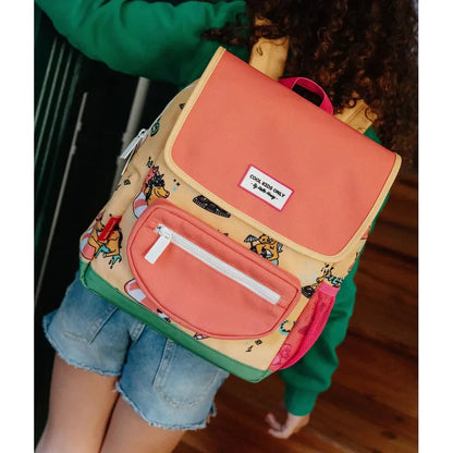 Mochila Unicorn | Hello Hossy