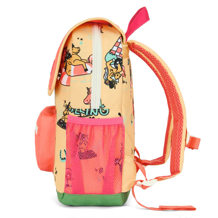 Mochila Unicorn | Hello Hossy