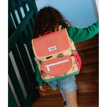 Mochila Unicorn | Hello Hossy