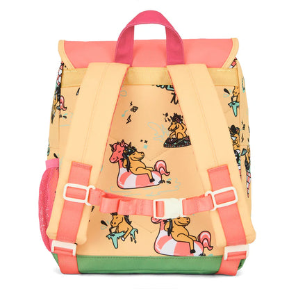 Mochila Unicorn | Hello Hossy