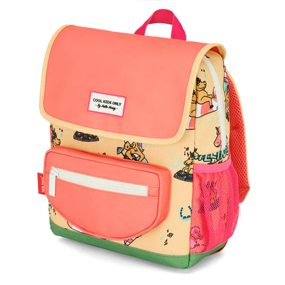 Mochila Unicorn | Hello Hossy