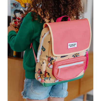 Mochila Unicorn | Hello Hossy