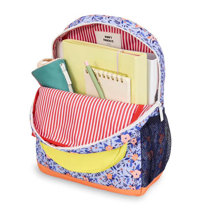 Mochila Champêtre | Hello Hossy