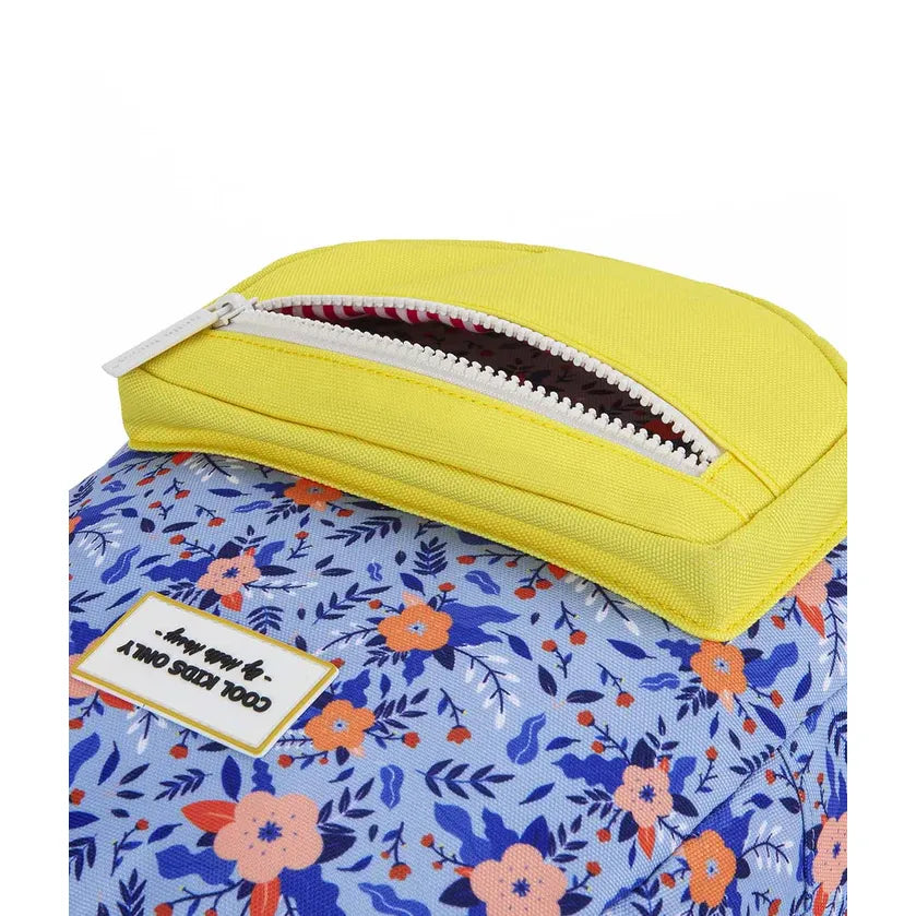 Mochila Champêtre | Hello Hossy