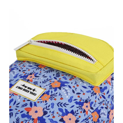 Mochila Champêtre | Hello Hossy