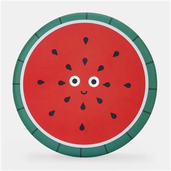 Surtido de Frisbees – Kidoki