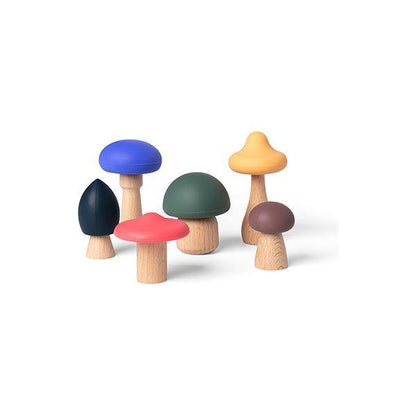 Set de Setas – Little L