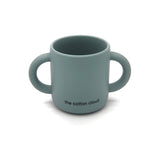 Vaso de Silicona – The Cotton Cloud