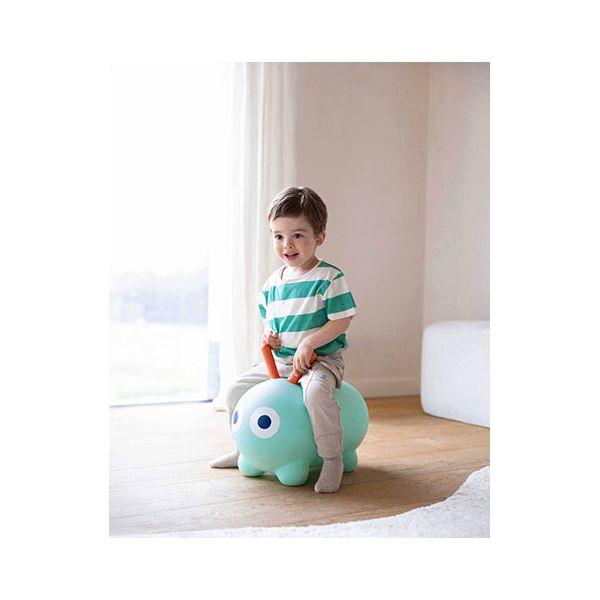 SKIPPI Minty Green – Quut