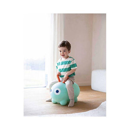 SKIPPI Minty Green – Quut