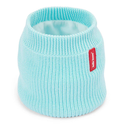 Cuello Cocoon Candy – Hello Hossy