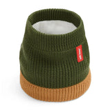 Cuello Snood Cocoon Forest | Hello Hossy