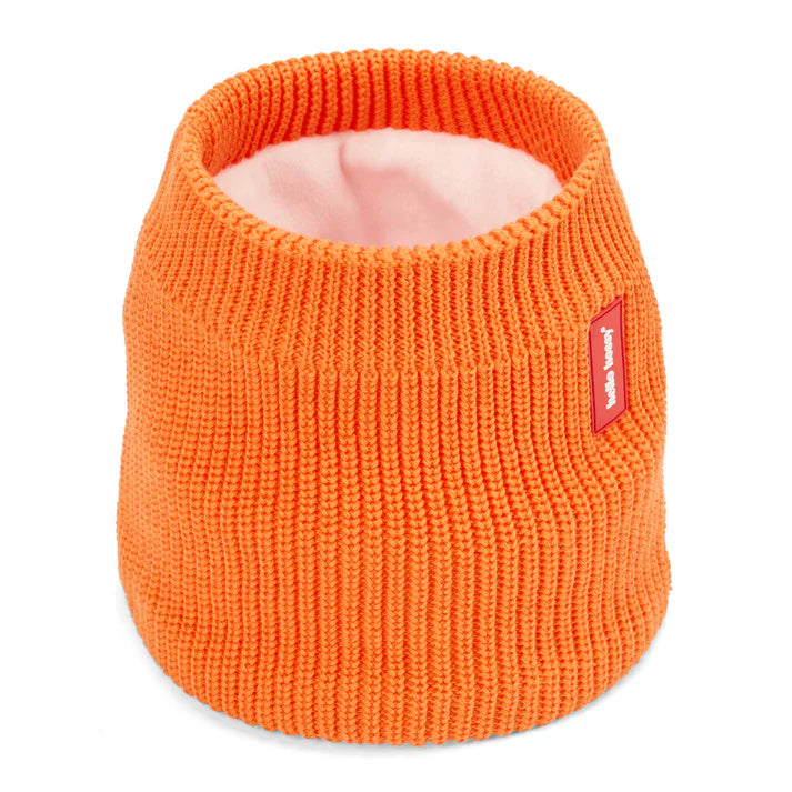Cuello Cocoon Indie – Hello Hossy