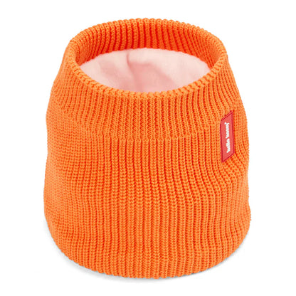 Cuello Cocoon Indie – Hello Hossy