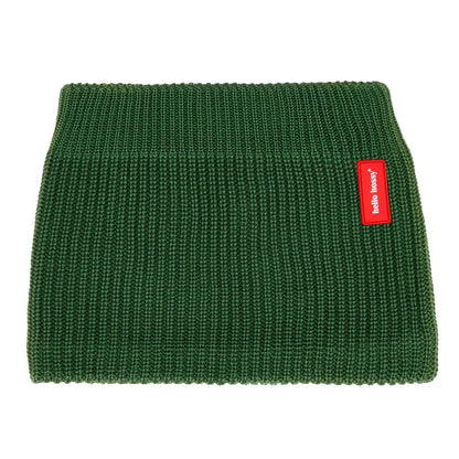 Braga de cuello Cocoon Mossy – Hello Hossy