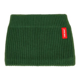 Braga de cuello Cocoon Mossy – Hello Hossy