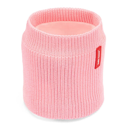 Braga de cuello Cocoon Waterlily – Hello Hossy