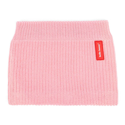Braga de cuello Cocoon Waterlily – Hello Hossy