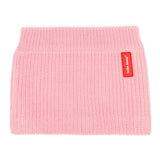Braga de cuello Cocoon Waterlily – Hello Hossy