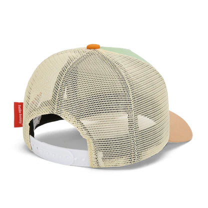 Hello Hossy – Gorra “Surf”