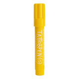 Tattopen Nailmatic (Color Amarillo)